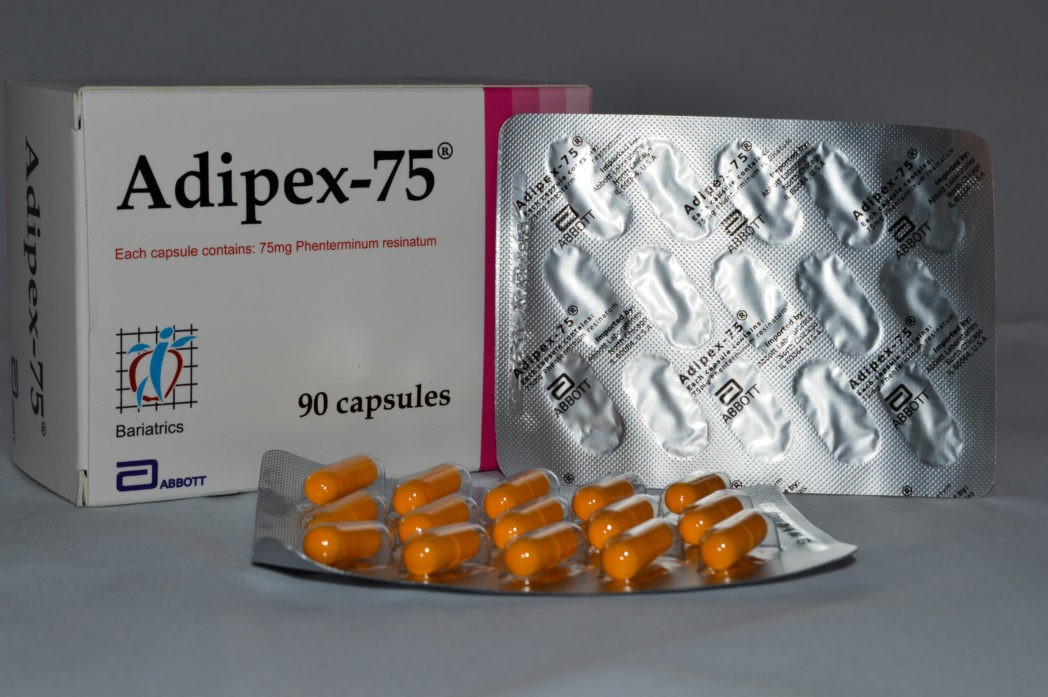 Regenon 25 mg, 60 capsule moi, Temmler Pharma : Farmacia Tei online